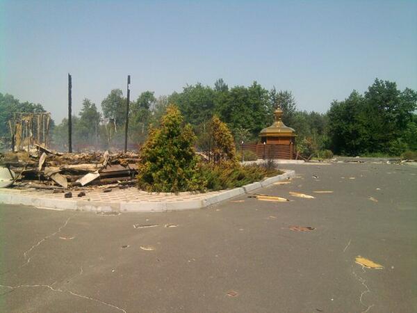 View image on Twitter