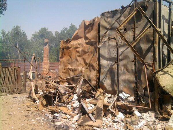 View image on Twitter