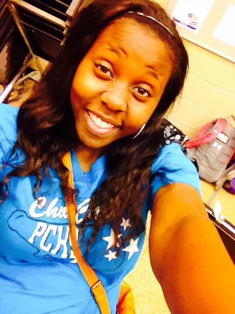 Ciroc_Me's tweet photo. S/o to @OMG_mZ_princess for puttin up wit me I love her 💙💙 happy 4 months baby #wcw  #2-4-14 http://t.co/DUtP6pqMTB