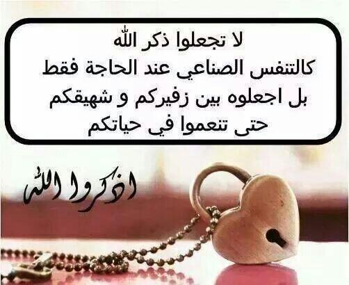 aboid10 tweet picture
