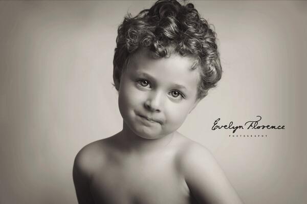 CallyCrisp's tweet photo. Such a beautiful boy! http://t.co/Bqrw3RjkYx