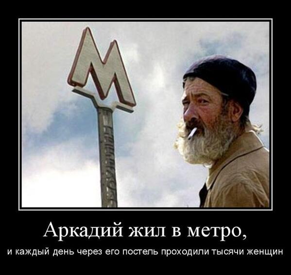 RuslanqBn0's tweet photo. http://t.co/QQobYtR1dG