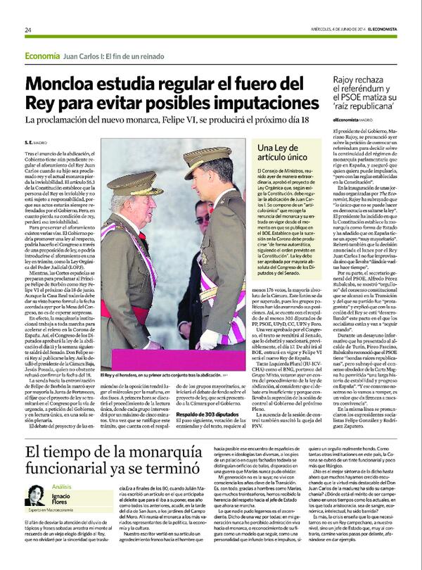 Ignacio Flores tweet media