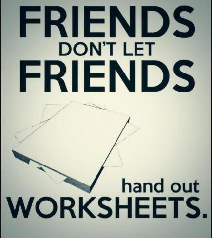 MsQuintyne's tweet photo. I saw this and thought it was funny! #hocomath http://t.co/qqU6n29A4o