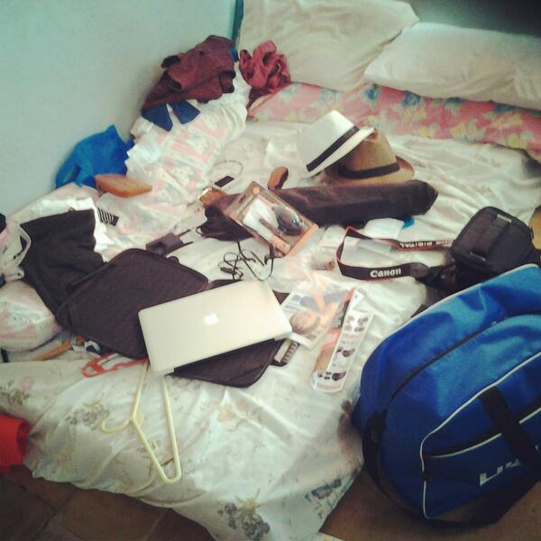 f8beyondart's tweet image. Just a little bit more time .. matatapos din ako sa pagaayos *sweat*
See you soon summer ♥ its better late than never