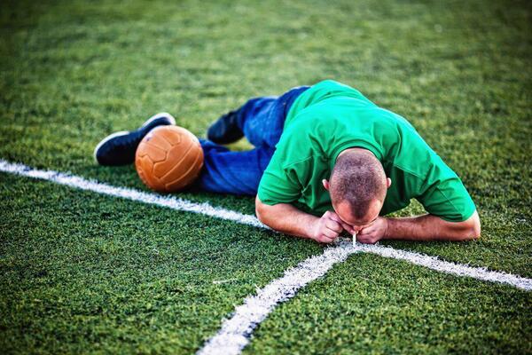 FFS_Colombia's tweet photo. The Cartel are really looking forward to getting their World Cup fantasy football fix. #FFSWC http://t.co/3RvJoAiI31