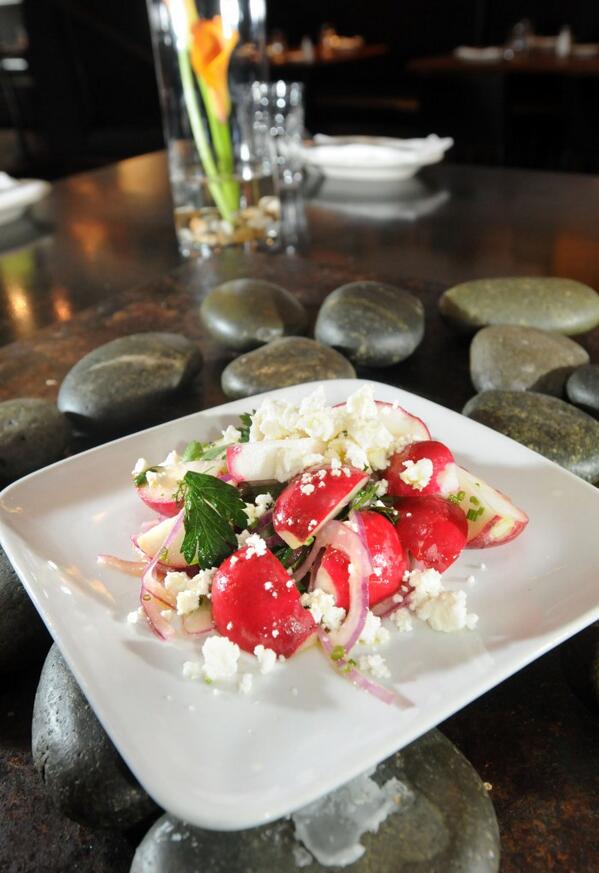 AdelineJessica's tweet image. RT @connecticutmag: Delicious scoop on @BarcelonaWineBa #Nhvn via @NHRmlavitt &amp;amp; #NewHavenEats bit.ly/1jQOXj5