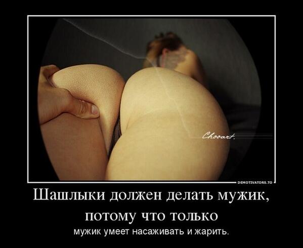 David3JFf's tweet photo. http://t.co/nMq00X0eDp