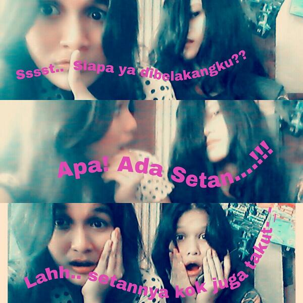 rita_vanya's tweet photo. ★★★☆☆→→:O http://t.co/lGiU7jB50e