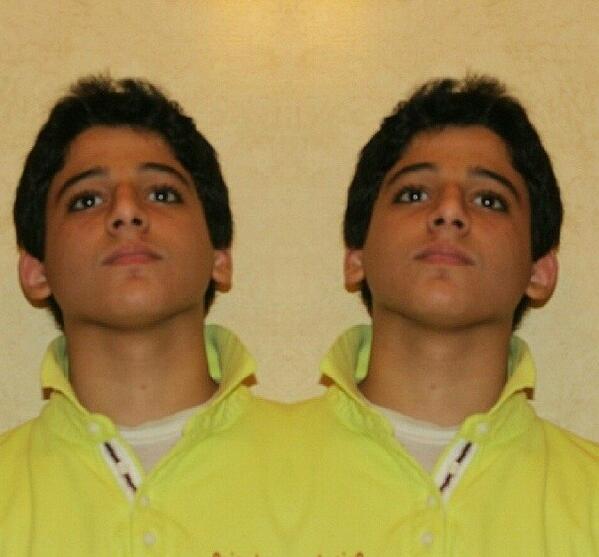 Mohammad (@mohamma64409928) on Twitter photo 