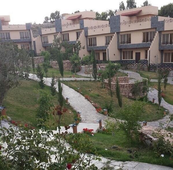 محمد سعيد ابوزحله On Twitter ١ أحدث وأفخم منتجع في الطائف منتجع الوادي في الشفاء فلل فاخره وادي ذي غزال Http T Co 6qco2e5e8a