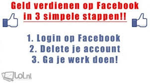 zie facebook.com/ntrcoaching voor meer tips
