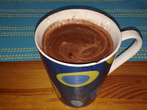 jaeckle14's tweet photo. #GÖTTLICH. Hmmmm.... lecker*-* http://t.co/Nf0Peoi6hi