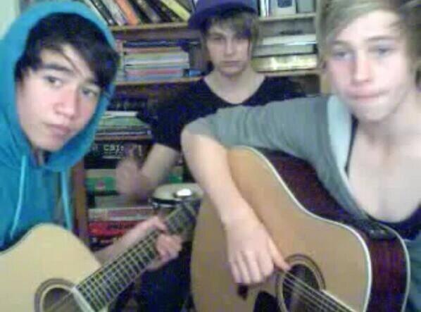 LukesVanzs tweet picture