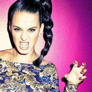 KatyPerryARG tweet picture