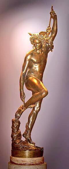 external image BpSDSzPCMAEmlUb.jpg