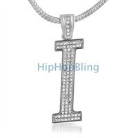 BestChoices2000's tweet photo. Man! Check the I Initial Bling Bling Pendant Click HERE http://t.co/UZvLaKhpsz #BlingBling #HipHop http://t.co/wDiolbIpI7