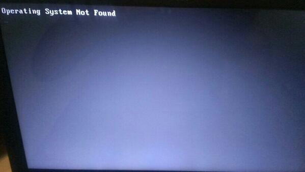 computerfixss's tweet image. 客人硬碟掰掰了，換SSD，電腦又是一條好漢