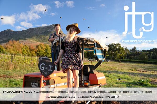 PhotoJTG's tweet image. Wedding photography or wedding stationary design, contact @PhotoJTG