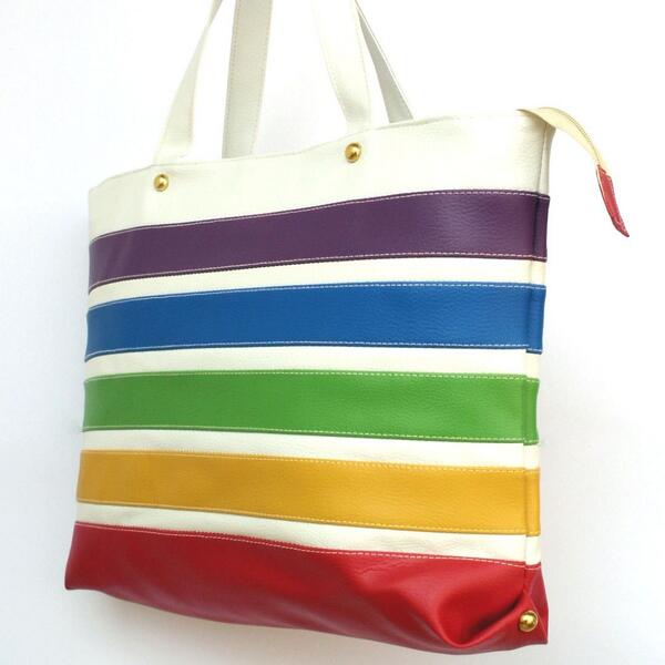 osajibag official tweet media