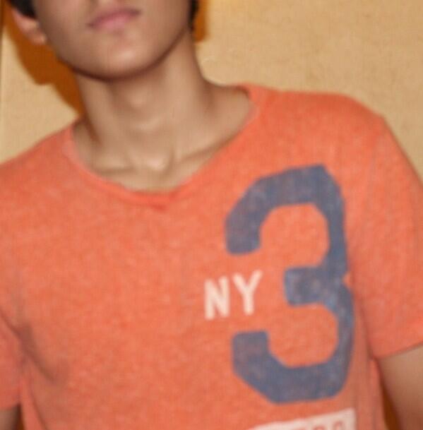 Mohammad (@mohamma64409928) on Twitter photo 