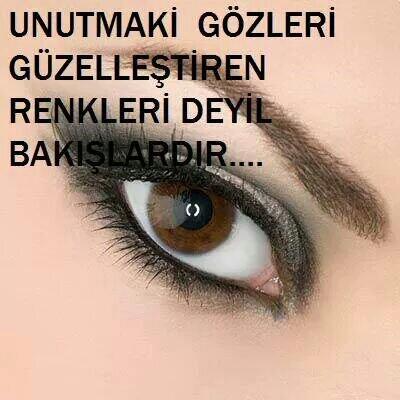 BZortul's tweet photo. http://t.co/HIFTFjJuWI