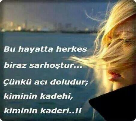 BZortul's tweet photo. http://t.co/zeRmxLKmgv