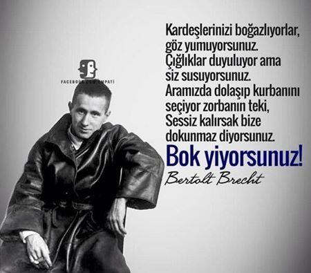 NehirAlata's tweet photo. EHHH BENDEN BU KADAR ANLAYANA..! http://t.co/aCj2yx5IAK