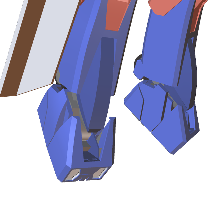 アトムのtwitterイラスト検索結果 古い順