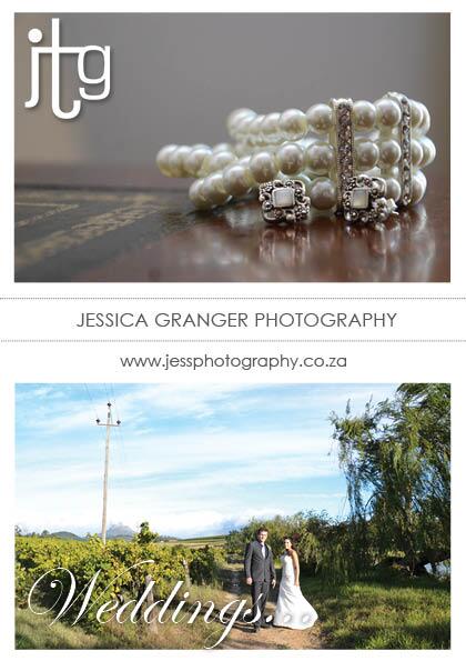 PhotoJTG's tweet image. 