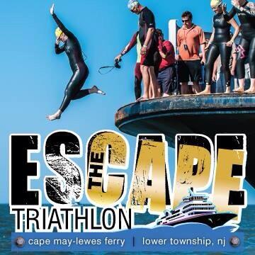 MichelePaul_'s tweet image. 4 more days until the jump!! 🏊🚴🏃#escapethecapetriathalon #jgssm @MoiraHoran @DelMoSports