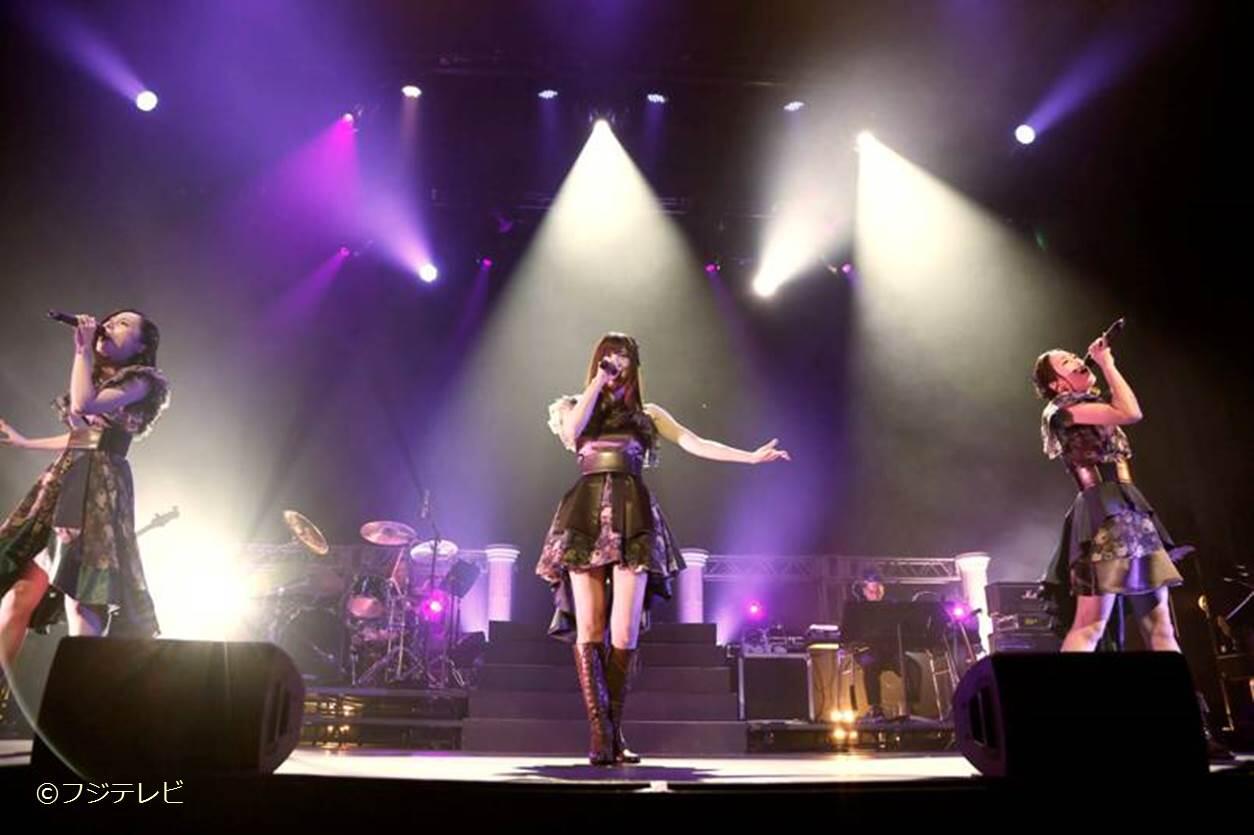 めざましテレビ 明日はkalafinaのみなさんの香港ライブを特集する予定だよ なんでもチケットは10分で完売しちゃったんだって W スゴイ めざましテレビ Http T Co Bii6amzii1 Twitter めざましテレビ 明日はkalafinaのみなさんの香港ライブを特集する予定だよ なんでもチケットは10分で完売しちゃったんだって W スゴイ めざましテレビ Http T Co Bii6amzii1 Twitter