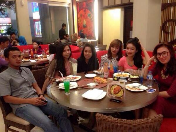 syamsulvanjava tweet picture