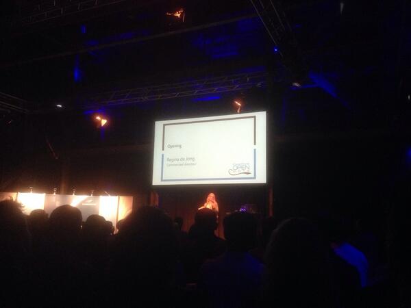 <a href="/abosgroep/">ABOS</a> bij #caseware open 2014