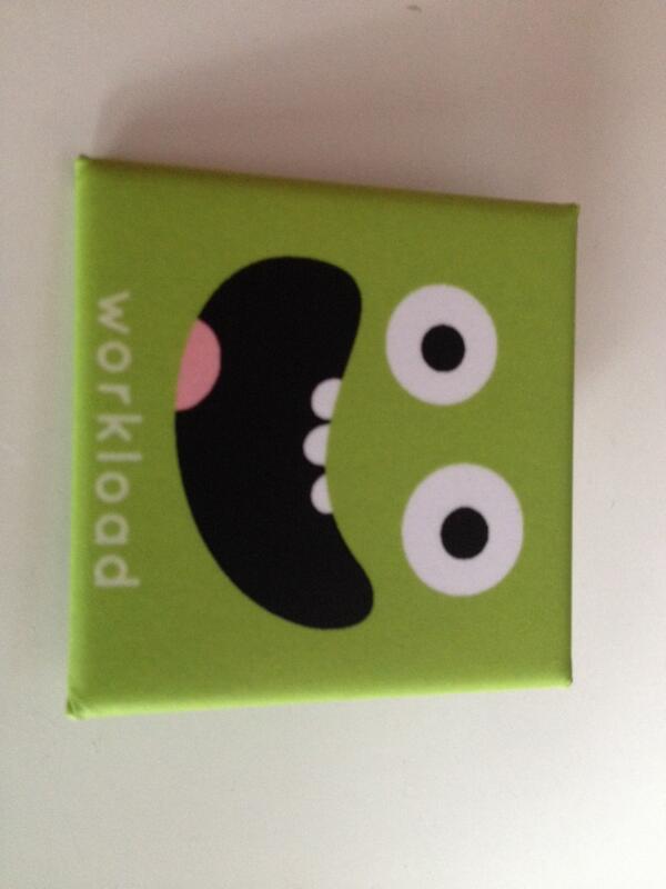 anuskiaranda's tweet image. @rferlei yo acabo de terminar de hacer la maleta. Empieza ya mi #AOS2014 una vez más #traVacacional