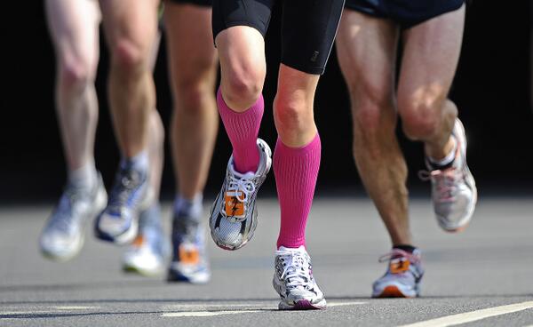 Have you read <a href="/LondonMarathon/">TCS London Marathon</a> runner <a href="/mara_yamauchi/">Mara Yamauchi</a>'s #GetInspired guide to #running? bbc.in/1x6bvGx