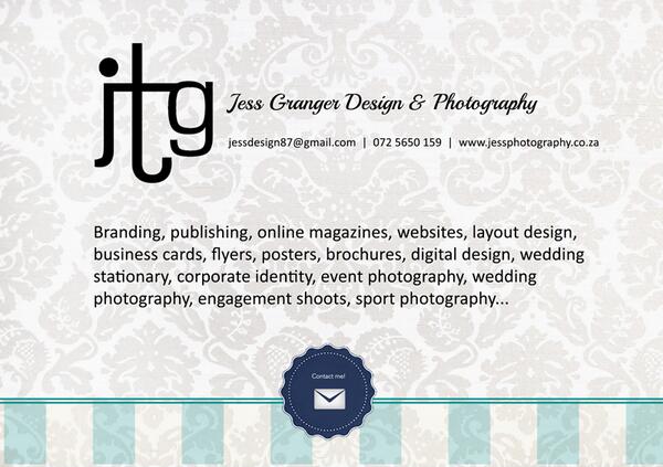 PhotoJTG's tweet image. 