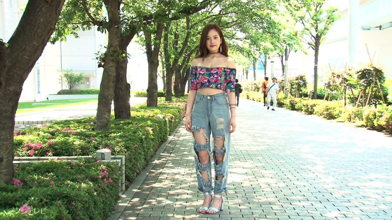 めざましテレビ 美和子ちゃんがセクシーすぎる 艸d゚ 明日は 進化するギャル ネオギャル の生態を筧美和子 ちゃんがココ調 ネオギャルコーデの美和子ちゃんもお楽しみに めざましテレビ Http T Co Vio7b6tnd0 Twitter めざましテレビ 美和子ちゃんがセクシーすぎる 艸d゚ 明日は 進化するギャル ネオギャル の生態を筧美和子 ちゃんがココ調 ネオギャルコーデの美和子ちゃんもお楽しみに めざましテレビ Http T Co Vio7b6tnd0 Twitter