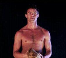 danielicagdr's tweet photo. non mi faccio di coca, non mi serve viagra per farle gridare oh mamma mia. http://t.co/JWqz1VGDNj