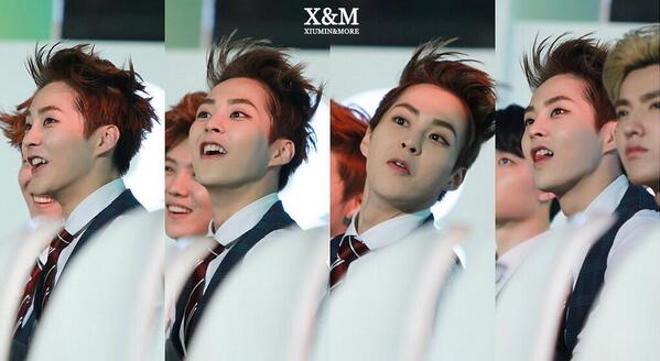 xiupperclass tweet picture