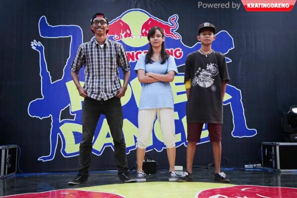 Fusion Family Crew tweet media