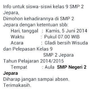 simpleIXI's tweet photo. ATTENTION!!! #MemberOfSimple read this one, please👇👇👇 http://t.co/WGRoO8QSbr