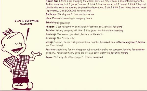 dipinbehl's tweet image. #sotrue #ProgrammerForLife