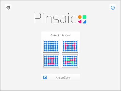 Apps4Kids tweet media