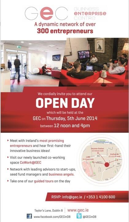 simulty's tweet image. Simulty will be tomorrow at the GEC Open Day. During the event we will introduce our new Android App! #GECOpenDay2014