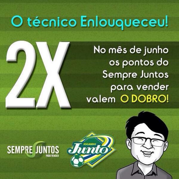 leotameirao's tweet photo. Esse nem depende do Brasil só de você !!! http://t.co/S7MXS7rIRh