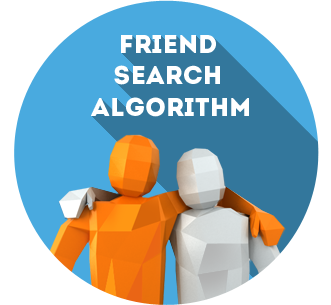 PlayCheckiO's tweet image. buff.ly/1mPxwm9 Welcome to a new week with spectacular new missions! #CheckiO