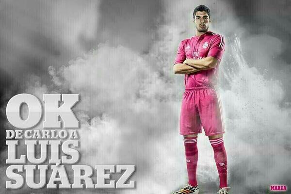 BpSPavtCEAAzEV1.jpg:medium