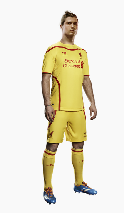 BpSPbcLCYAA976d.png:small