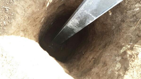 Grenada Solar Power tweet media